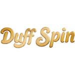 Duffspin Casino